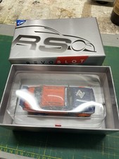 Revoslot 0169 slotcar gebraucht kaufen  Weißenhorn