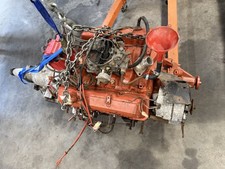 5.0 engine transmission for sale  BIDEFORD