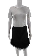 Karambeles womens cotton for sale  Hatboro