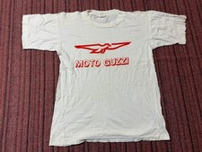 Mens used vintage for sale  Terre Haute