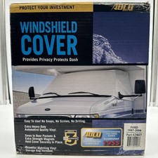 Adco windshield cover for sale  Laveen