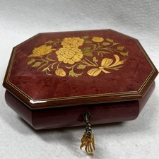 Rosewood romance music for sale  North Port