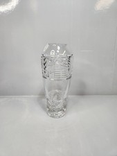 Villeroy boch aspen for sale  Pomona