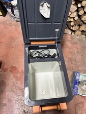 Frigorifero portatile 40l usato Frigorifero portatile 40l usato  Terni