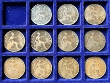 Rare collectible pre for sale  BARNSLEY