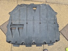 audi tt undertray for sale audi tt undertray for sale  MANSFIELD