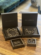 Pesavento polvere sogni gebraucht kaufen  Hamburg