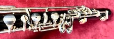 Selmer 1492b oboe for sale  San Antonio