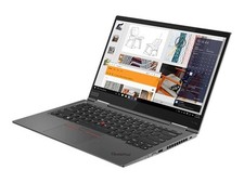 Lenovo thinkpad yoga gebraucht kaufen  Münster