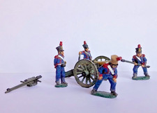 Pro painted perry for sale  COLCHESTER