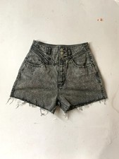 Ethics vtg jeans d'occasion  Expédié en Belgium