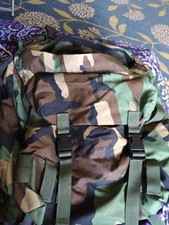 Used army military for sale  Byram