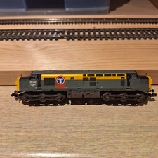 n gauge class 37 for sale n gauge class 37 for sale  ALTRINCHAM