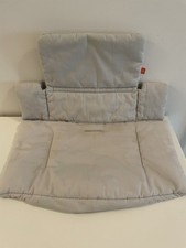 Stokke hochstuhl sitzkissen gebraucht kaufen  Berlin