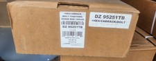 Dz95251tb dee zee for sale  Villa Rica