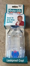 Vtg playtex cherubs for sale  Fergus Falls