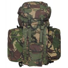 British army 90l for sale  GLASGOW
