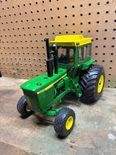john deere precision toys for sale john deere precision toys for sale Danbury