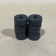 Unbranded rubber conveyor for sale  Ambler