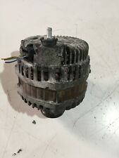 231003vdia alternatore nissan usato  Massa di Somma