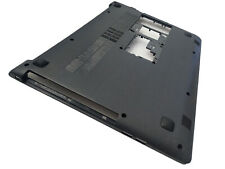 Usado, Novo para Lenovo Ideapad 310-14ISK 510-14ISK Capa Base Inferior Preta AP10Q000700  comprar usado  Enviando para Brazil
