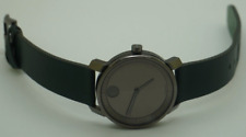 Movado bold mb.01.1.34.6337 for sale  Pompano Beach