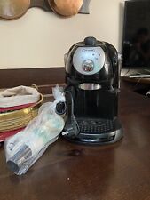 Macchinetta per caffè usato  Pomigliano d'Arco