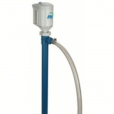 Finish thompson electric for sale  Nixa