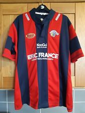 Wakefield wildcats adult for sale  CARDIFF
