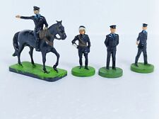 Subbuteo c159 police usato  Santa Maria a Vico