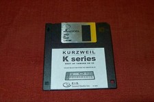 Floppy with yamaha usato  Trapani
