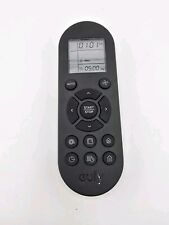 Oem eufy remote for sale  Tempe