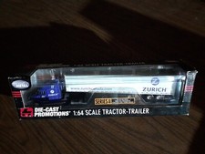 Dcp 31214 zurich for sale  Unity
