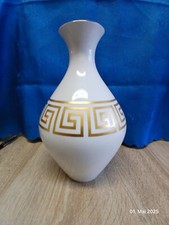 Vase pmr bavaria gebraucht kaufen  Rheine