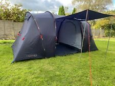 Man tent good for sale  CHORLEY