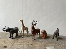 Britains england animals for sale  SHEFFIELD