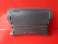 Lancia thema airbag d'occasion  Grasse
