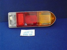 Triumph spitfire fanale usato  San Stino di Livenza