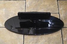 Tabletop 40bv801b 37bv801v for sale  COLERAINE
