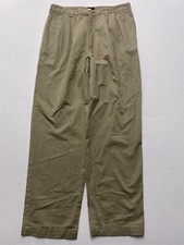 Vtg tommy hilfiger for sale  Lincoln