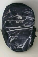 Ss23 fw18 supreme for sale  LONDON