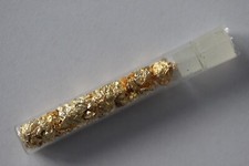 Gold metall folie gebraucht kaufen  Biedenkopf