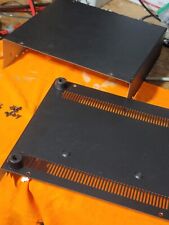 Top bottom covers for sale  Plainfield