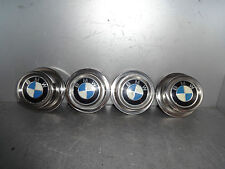 Bmw raddeckel schraubendeckel gebraucht kaufen  Ergoldsbach