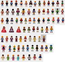 Playmobil figur aussuchen gebraucht kaufen  Mönchengladbach