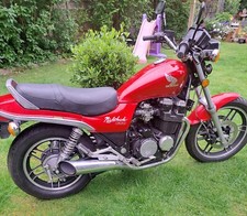 honda nighthawk for sale honda nighthawk for sale MANCHESTER