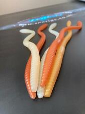 Finesse worms ragworm for sale  Shipping to Ireland