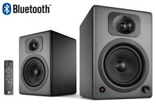 Wavemaster two neo gebraucht kaufen  Riedstadt