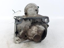 9662854180 motorino avviamento usato  Torre del Greco