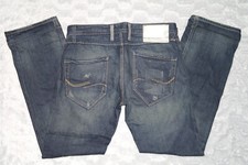 Jeans jack jones d'occasion  Cuxac-d'Aude